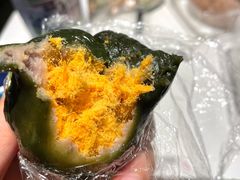 -纯坊佳哥手作(江汉路店)