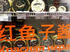 -谢列梅捷沃国际机场