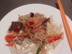 -大华锦绣假日酒店·锦味餐厅