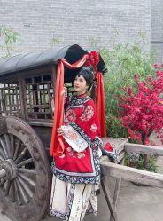 -美肤盾祛痘·问题肌头疗管理中心