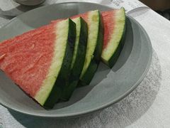 -湘中缘·湖南菜(娄底驻京办店)