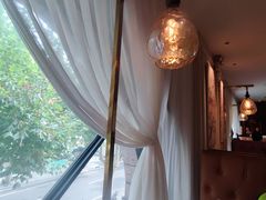 -维园悦谱·海派家常菜(乌鲁木齐南路店)