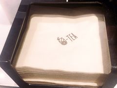 -茶百道(柏威年店)