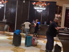 -西安赛瑞喜来登大酒店