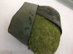 -BreadTalk面包新语·烘焙蛋糕(东方宝泰广场店)