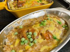 -大家乐(广州天河城六楼店)