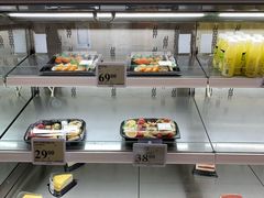 -山姆美式餐吧(西溪印象城店)