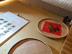 -锅来乐地锅鸡(安亭店)