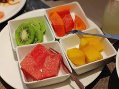-手佳·水疗汇(杏林宁宝店)