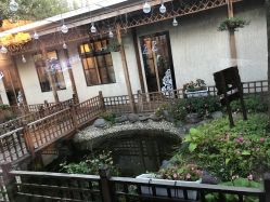 点击看大图 -爱儿美儿童摄影(朝阳公园店)