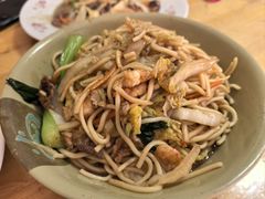 -联生老店(集美店)