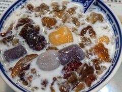 -双喜老铺(人民广场店)