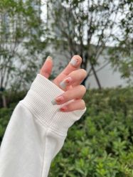 -简艺美甲美睫