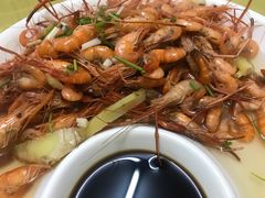 -宜城私房菜.臭鳜鱼(九华新街店)