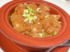 -食廬(虹桥南丰城店)