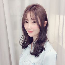 胡凯老师作品-简法造型·品牌形象店