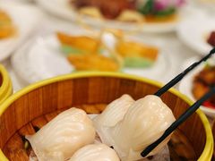 -一品粤珍轩(吴中路店)