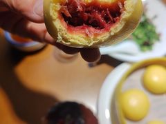 -外婆味道·云南菜大当家(弥勒店)