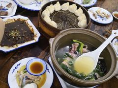 -吾介小籠館