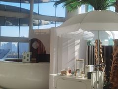 -石家庄万象天成假日酒店