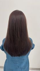 -5M HAIR SALON精品店