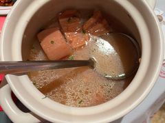 -辣不怕口味虾(长沙总店)