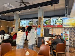 -兴旺阁(温岭钟楼店)