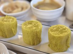 -清真·鸦儿李记·涮肉(花市店)