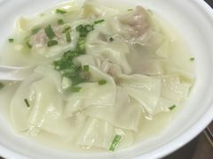 -张氏宽窄巷成都名小吃(茂业百货华强北店)