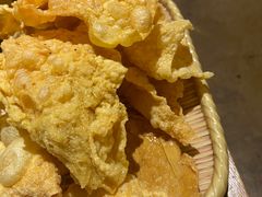 -焯牛潮汕牛肉火锅(云峰街创始店)
