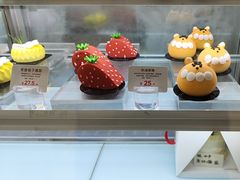 -welle味蕾(沃尔玛店)