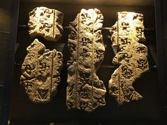 -变形金刚3D对决之终极战斗