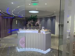 -LANN I 蘭 SPA(陆家嘴中心店)