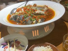 -湘味淳(千禧街店)