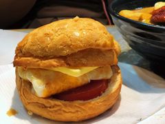 -华嫂冰室(湾仔店)