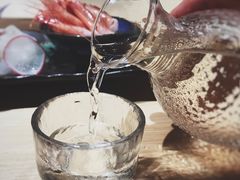 -紫· 割烹  Kappo Murasaki