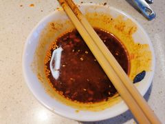 -水碾河刘老大串串香(水碾河路店)