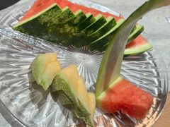 -渝乡辣婆婆·川菜 水煮鱼(中山西路店)