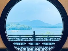 -楼外楼(西湖景区孤山路店)