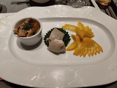 -蟹榭·本帮江浙菜·蟹宴(五角场合生汇商场店)