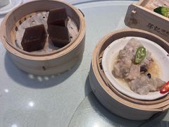 -胜记酒家·风味线(南山花园城店)