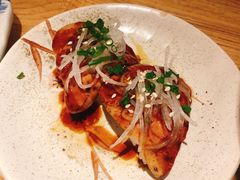 -初居食屋日式料理(万象城购物中心店)