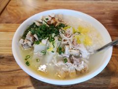 -叶婆婆钵钵鸡(解放碑店)