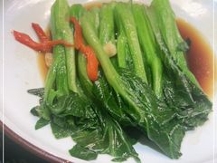 -桃园农庄烤全羊(江秋路店)