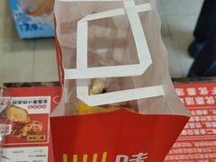 -味多美蛋糕(安贞桥东店)