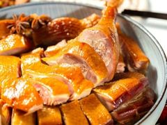藤椒鸭-土门赵鸭子(绵阳双发市场店)