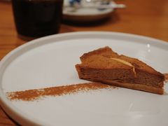 -天水蔬食料理(树德之光店)