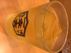 博多一幸舍(侨福芳草地店)-博多一幸舍(侨福芳草地购物中心店)