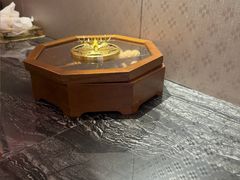 -康悦足疗(长安锦绣店)