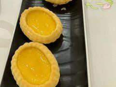 -白天鹅宾馆-玉堂春暖餐厅